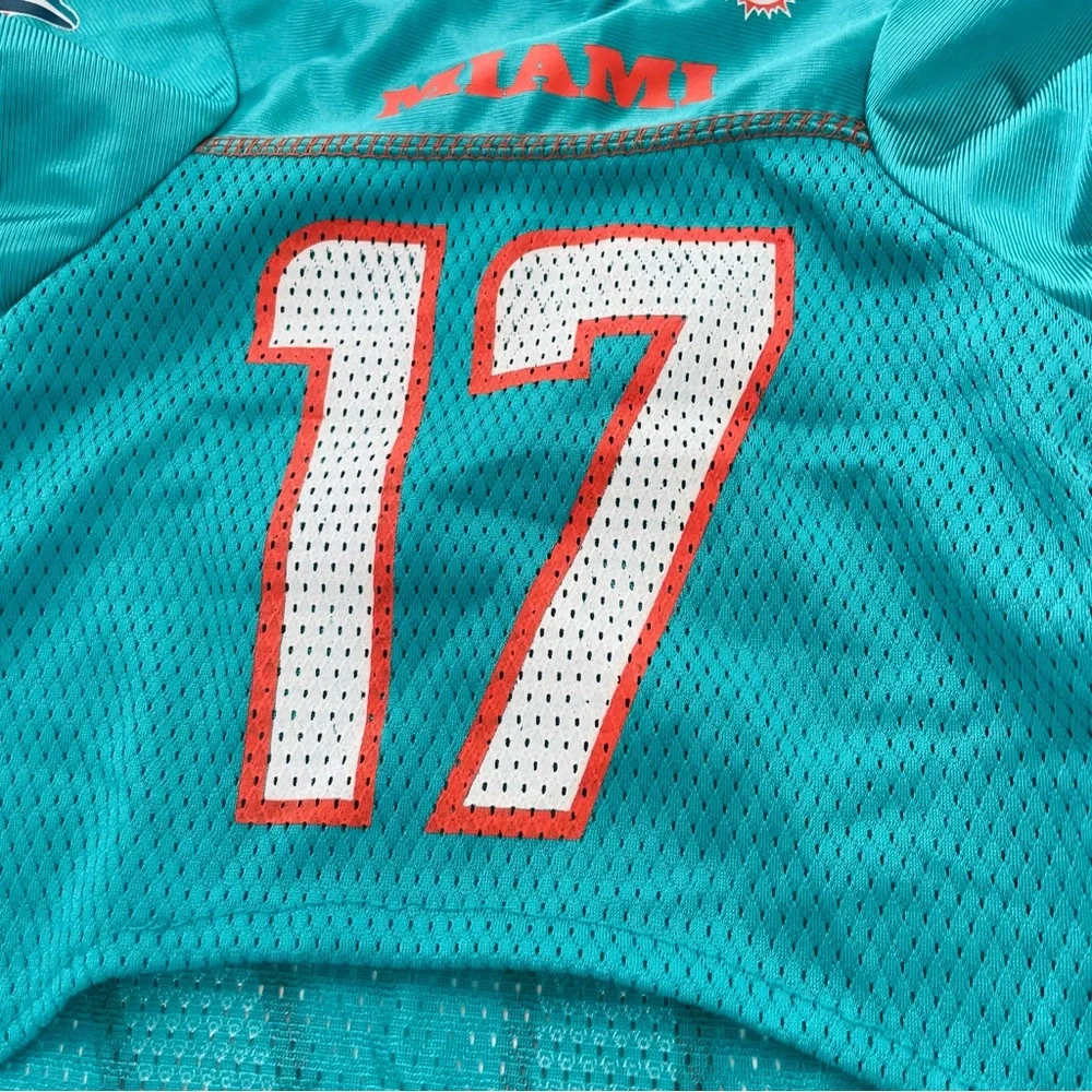 NFL pets first